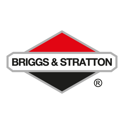 Briggs & Stratton logo vector