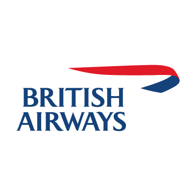 British Airways Logo Symbol Meaning History Png Images