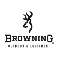 Browning (.EPS) vector logo