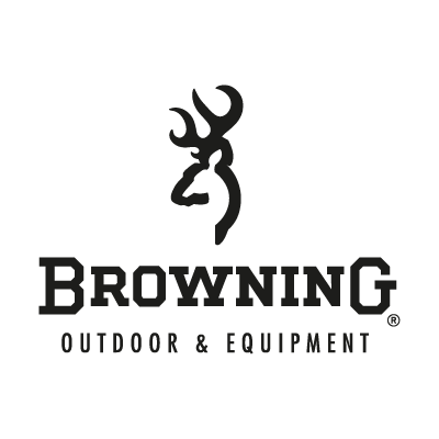 Browning (.EPS) logo vector