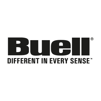 Buell (.EPS) logo vector