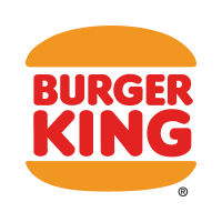Burger King (.EPS) vector logo