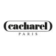 Free download Cacharel Paris logo vector Cacharel Paris logo vector