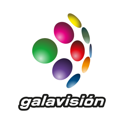 Canal 9 logo vector