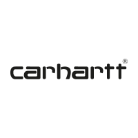 Carhartt (.EPS) vector logo
