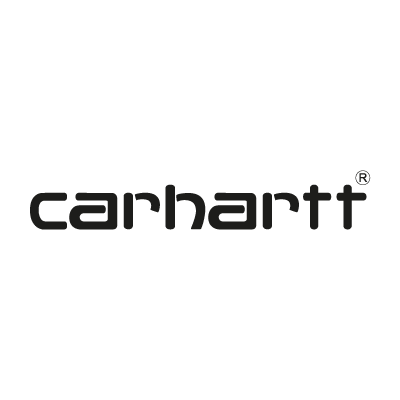 Carhartt (.EPS) logo vector