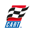 Free download CART logo vector CART logo vector