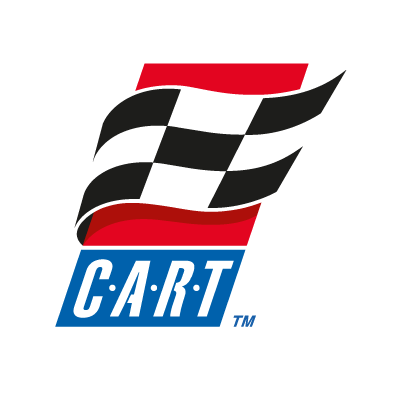CART logo vector