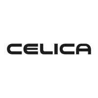Celica vector logo