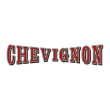 Free download Chevignon logo vector Chevignon logo vector