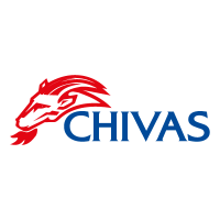 Chivas (.EPS) vector logo