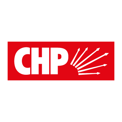 CHP (.EPS) logo vector