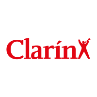 Clarin (.EPS) vector logo