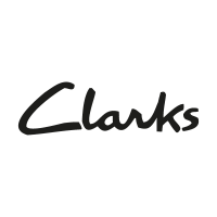 Clarks vector logo