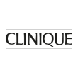 Free download Clinique (.EPS) logo vector Clinique (.EPS) logo vector