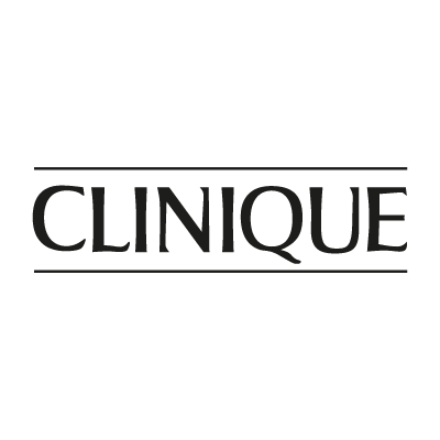 Clinique (.EPS) logo vector