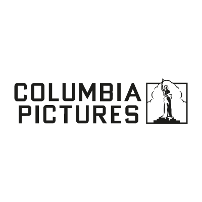 Columbia Pictures (.EPS) logo vector