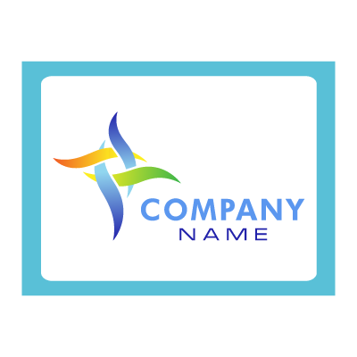 company name free phone look up