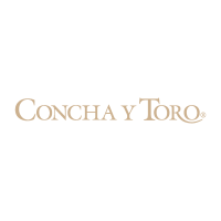Concha y Toro vector logo