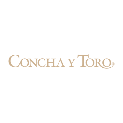 Concha y Toro logo vector