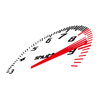 Contagiro Shutt vector logo