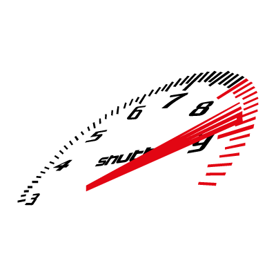 Contagiro Shutt logo vector