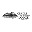 Free download Cradle Mountain Lodge (.EPS) vector logo Cradle Mountain Lodge (.EPS) vector logo