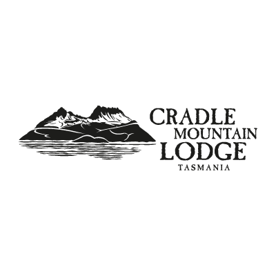 Cradle Mountain Lodge (.EPS) logo vector