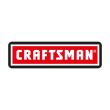 Free download Craftsman logo vector Craftsman logo vector