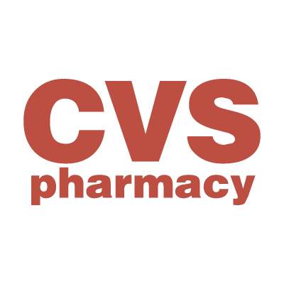 CVS Pharmacy (.EPS) logo vector