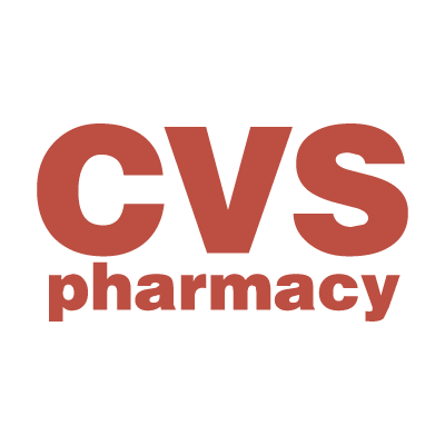 CVS Pharmacy (.EPS) vector logo - CVS Pharmacy (.EPS) logo vector free download