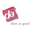 Free download DA Drogist logo vector DA Drogist logo vector