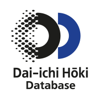 Dai-ichi Hoki vector logo