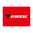 Dainese (.EPS) logo vector