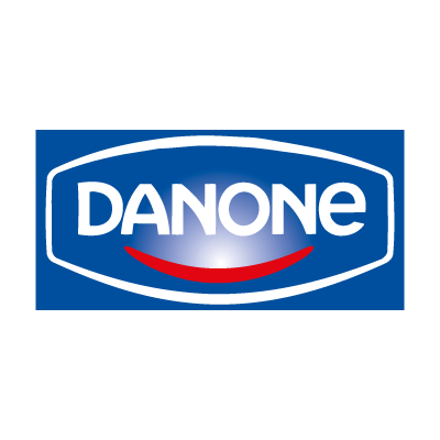 dannon logo