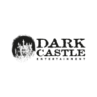 Dark Castle vector logo