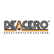 Free download De Acero logo vector De Acero logo vector