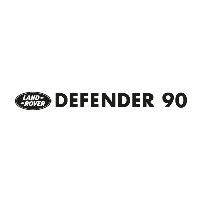 download defender 90 2000