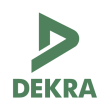 Free download Dekra (.EPS) logo vector Dekra (.EPS) logo vector
