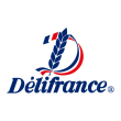 Free download Delifrance logo vector Delifrance logo vector