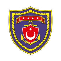 Deniz Kuvvetleri Komutanligi vector logo