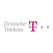 Free download Deutsche Telekom AG logo vector Deutsche Telekom AG logo vector