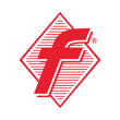 Deutscher Fleischer Verband logo vector