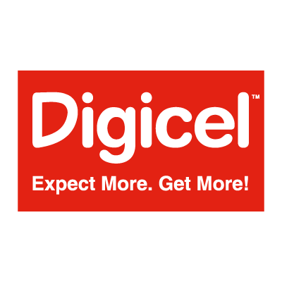 Digicel Png Phones