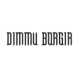 Free download Dimmu Borgir (.EPS) logo vector Dimmu Borgir (.EPS) logo vector