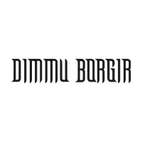 Dimmu Borgir (.EPS) vector logo