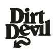 Free download Dirt Devil logo vector Dirt Devil logo vector