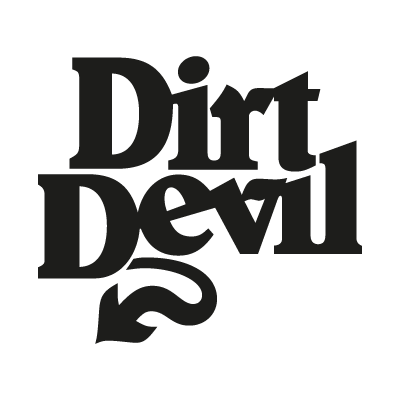 HQ Devil PNG Images, Free Devil Pictures - Free Transparent PNG Logos