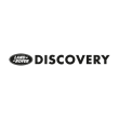 Free download Discovery logo vector Discovery logo vector