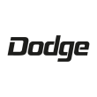 Free download Dodge Division logo vector Dodge Division logo vector
